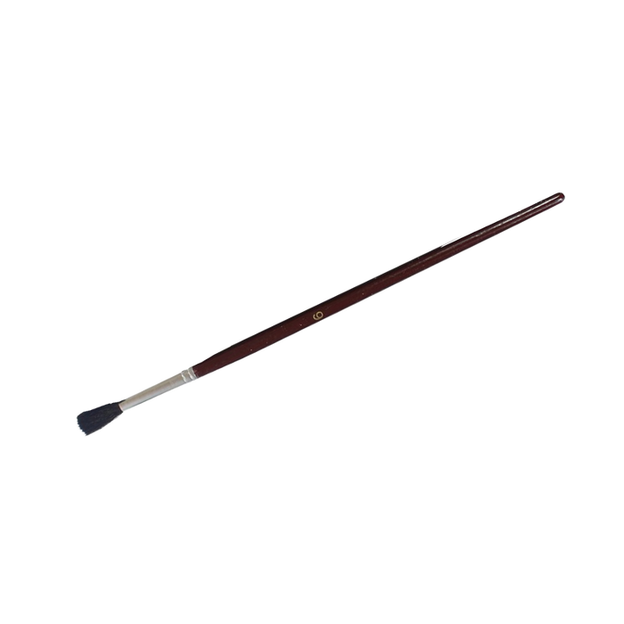 StarChem Touch-Up Artist Paint Brush