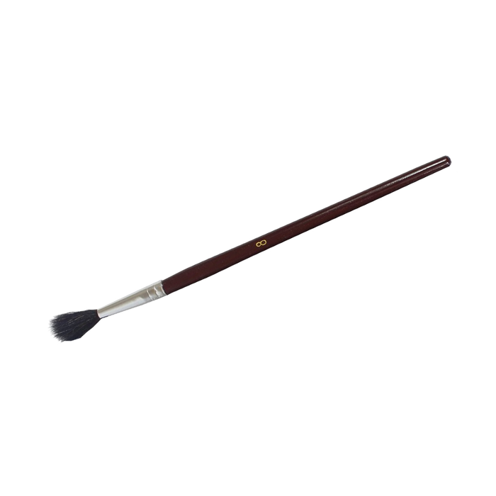 StarChem Touch-Up Artist Paint Brush