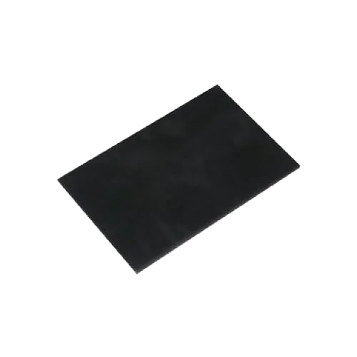 StarChem Rubber Spreader - Soft