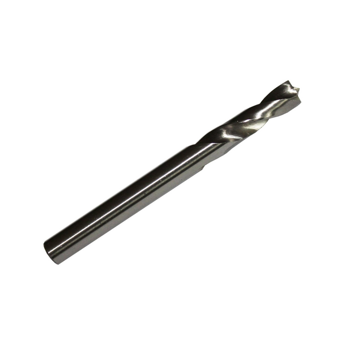 Starchem 10mm Cobalt Steel Spot Weld Drill