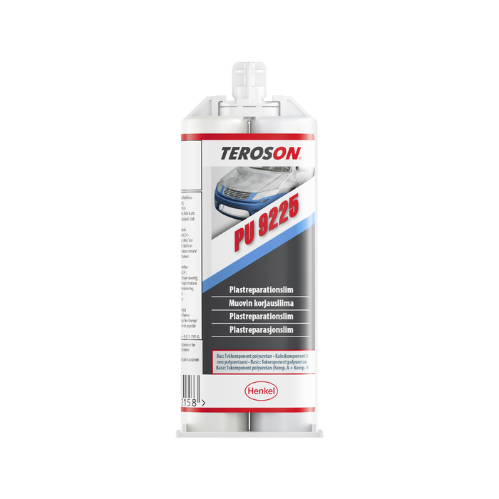 TEROSON PU 9225