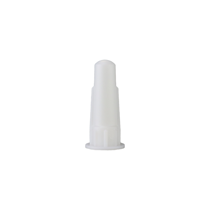 TEROSON ET Flatstream Nozzle