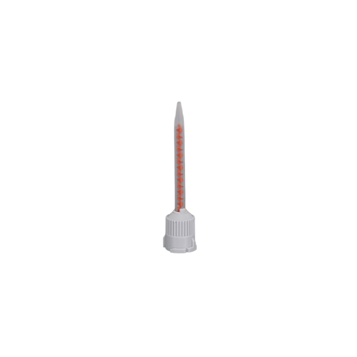 Loctite Static Mixer Nozzle for LOCTITE 3090