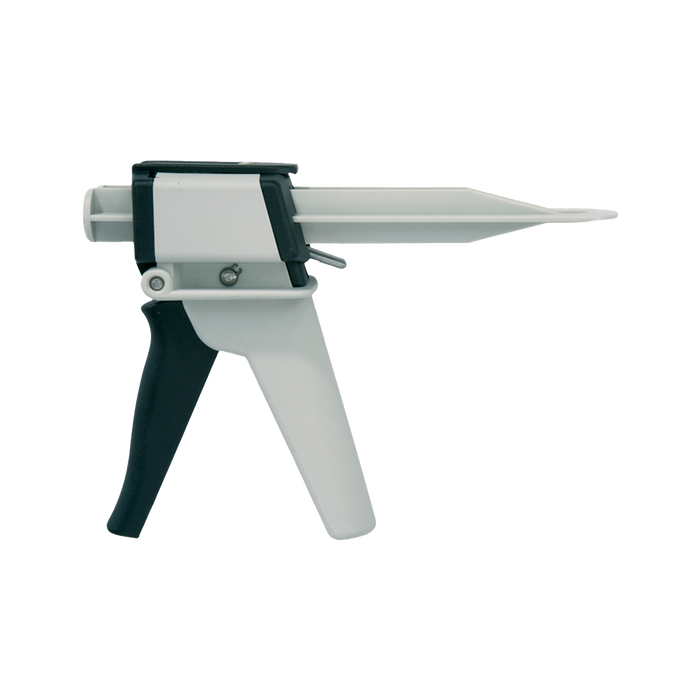 TEROSON Teromix 6700 Hand Gun
