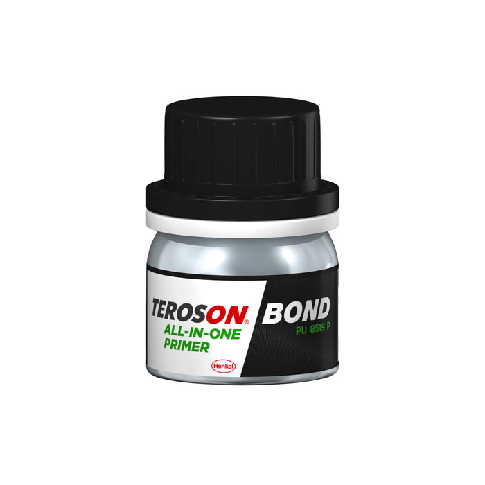Teroson BOND All In One Primer (25ml)