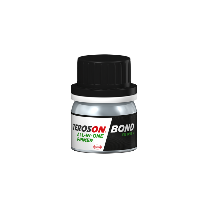 TEROSON BOND All In One Primer (25ml)
