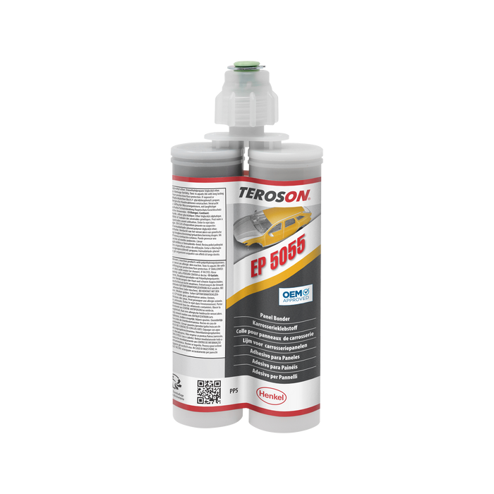 TEROSON EP 5055 Panel Bonder  (200ml)
