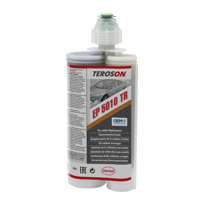 TEROSON EP 5010 TR