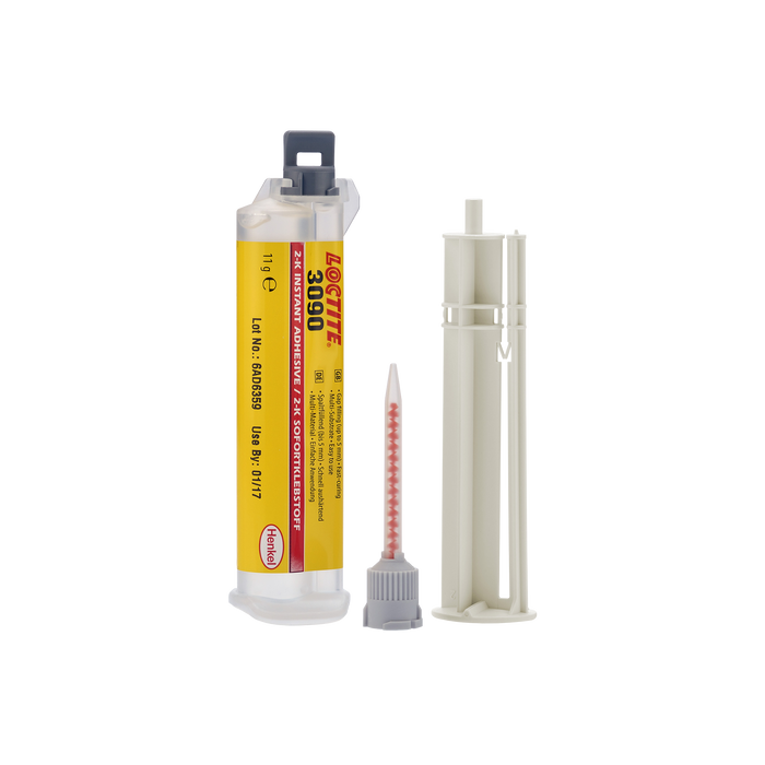 LOCTITE 3090 Adhesive Gap Filler