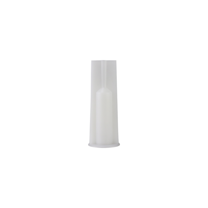 TEROSON ET Flex Sealant Nozzle