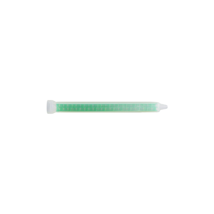 Teroson Single Terokal Nozzle For T1358254