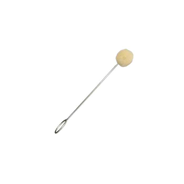 Morelli Group Primer Applicator Mop