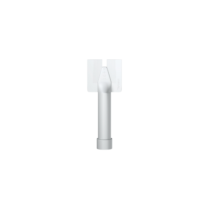 TEROSON Door Edge Nozzle