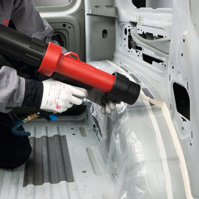 TEROSON MS 9320 Multifunctional Seam Sealant (300ml)