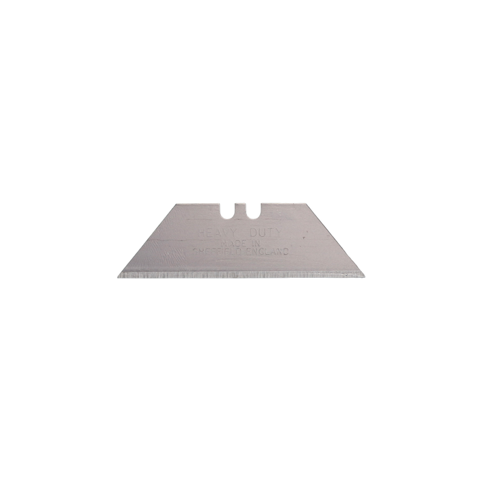 Workshop Warehouse 10 Trimming Knife Blades [H/Duty Only]