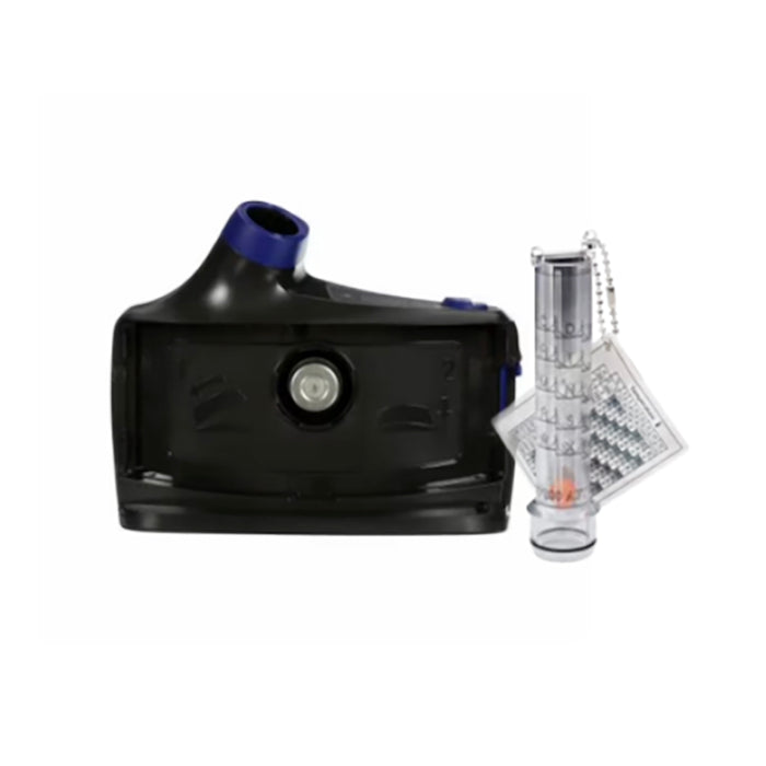 3M Versaflo Powered Air Respirator System