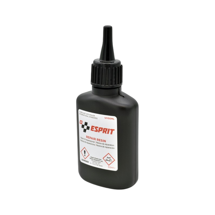 Esprit Windscreen Resin (All sizes)