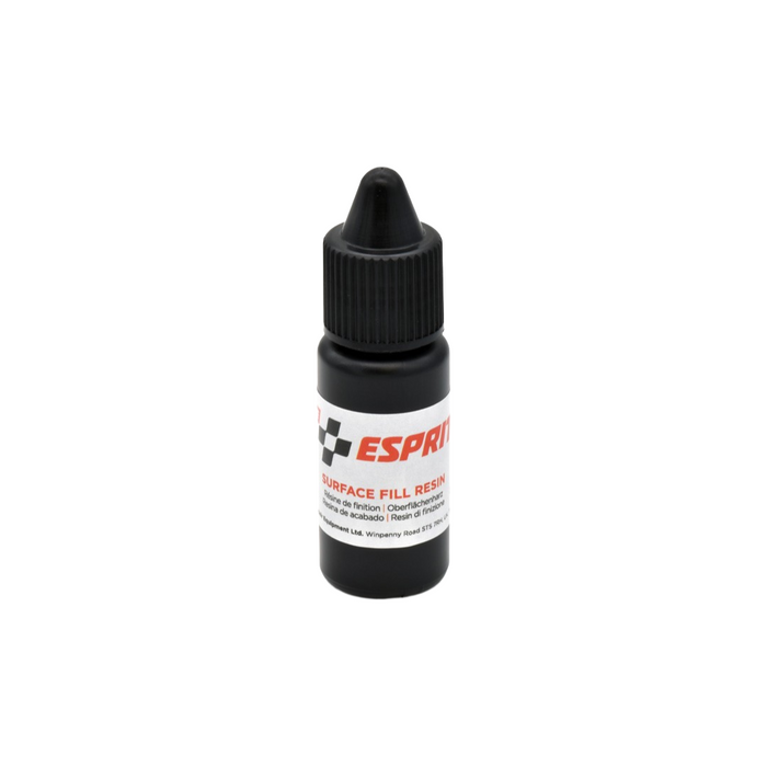 Esprit Pit Fill Resin (5ml)