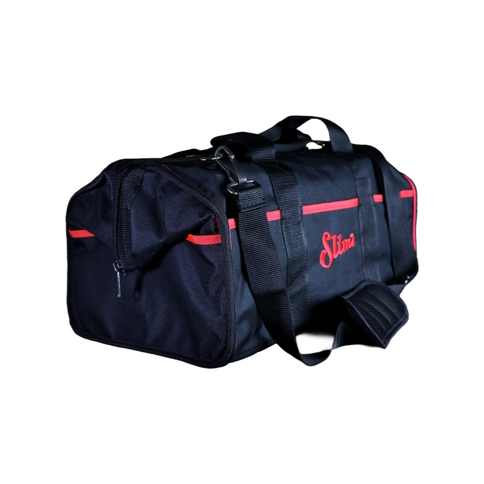 Slim's Detailing Bag