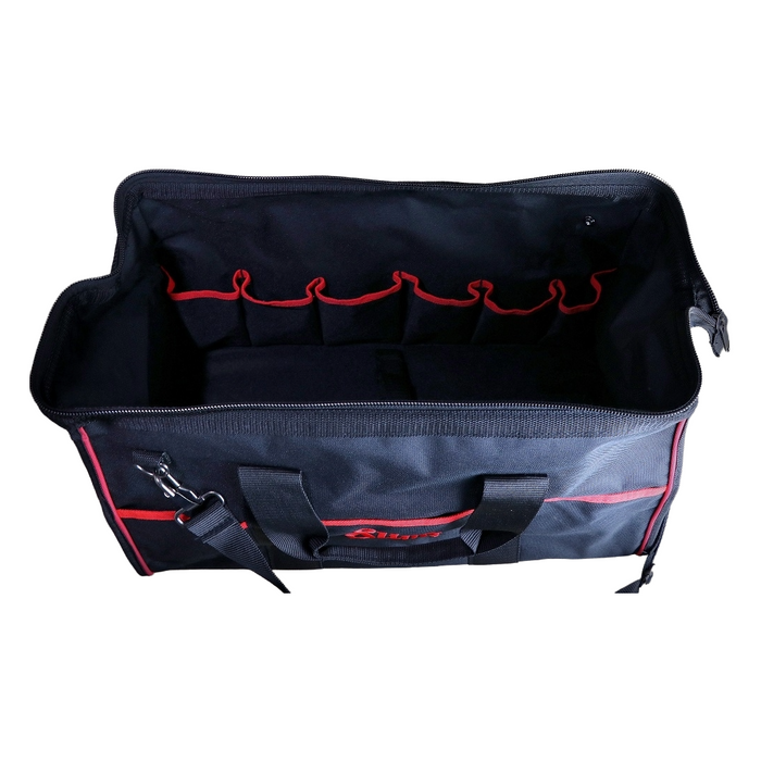 Slim's Detailing Bag