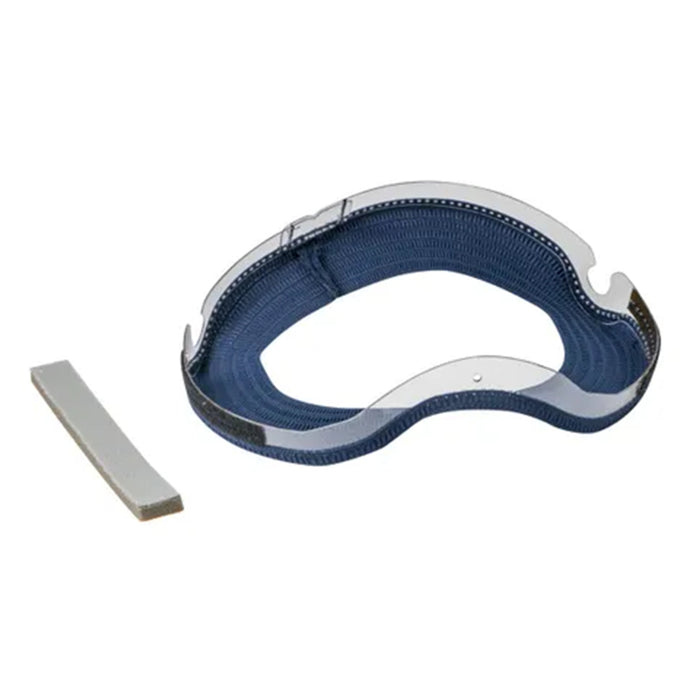Anest Iwata Hygiene Face Kit for Full Face Air Fed Mask