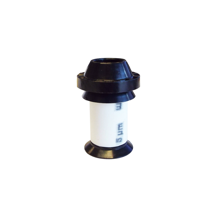 Anest Iwata 5 Micron Belt Filter for 2020 Mask
