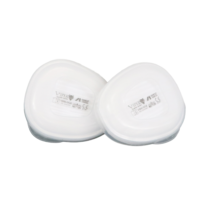 Anest Iwata Viper Guard Mask Pre Filters