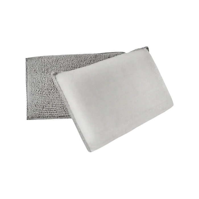 Velvet Upholstery Cleaning Pad