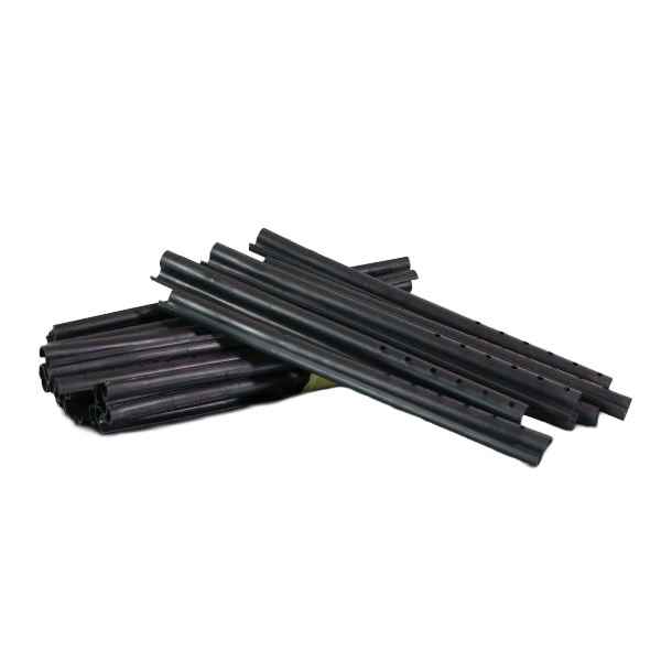 Colad Pack 25 Large 30cm Plastic Mix Stick