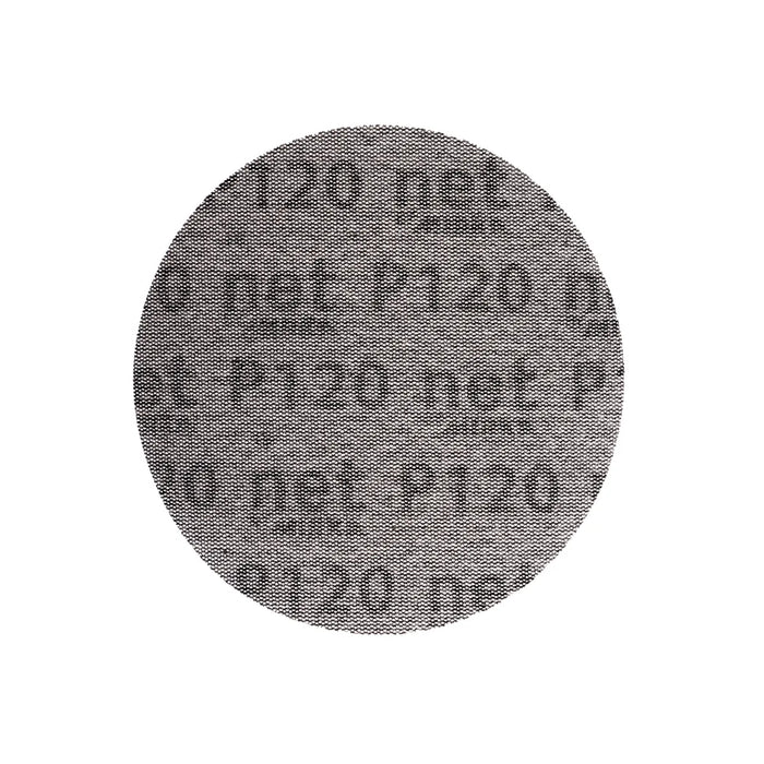 Mirka Autonet Grip Discs (150mm)