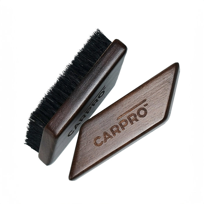 CARPRO Leather & Fabric Brush