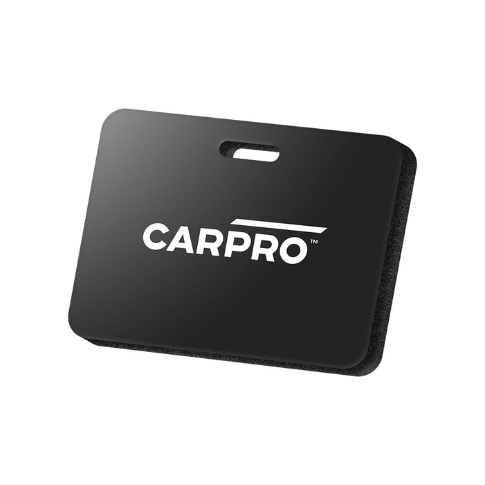 CARPRO KneePad Memory Foam Kneeling Mat