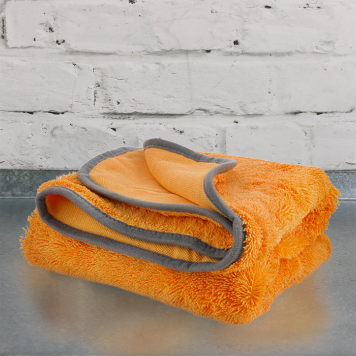 CARPRO DHydrate BOLD Microfibre Drying Towel