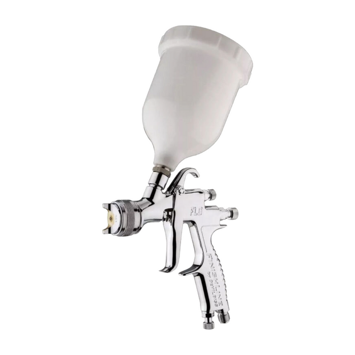 DeVilbiss FLG-G5 Gravity Feed Spray Gun