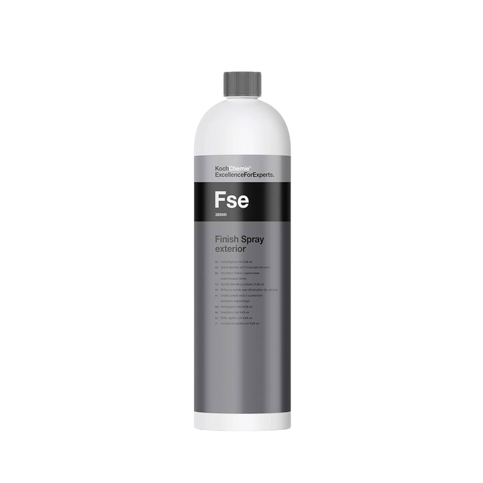 Koch-Chemie Fse Finish Spray Exterior