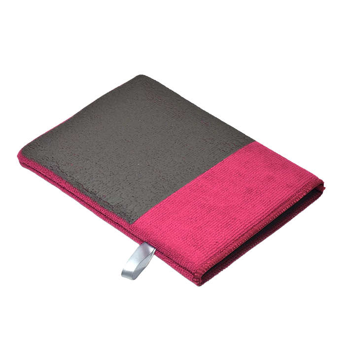 Farecla G3 Formula Body Prep Clay Mitt