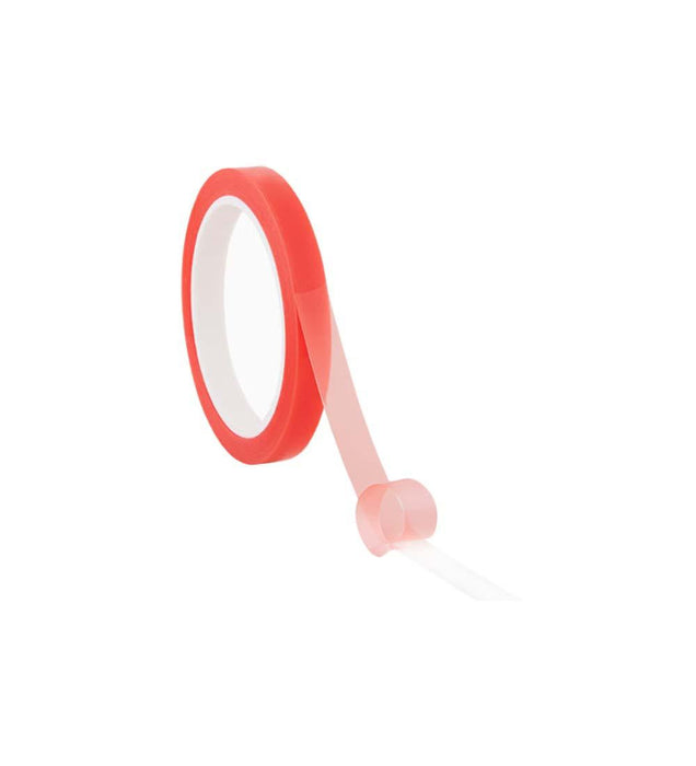 Indasa Roll Fast Fix Tape 12mm x 10m