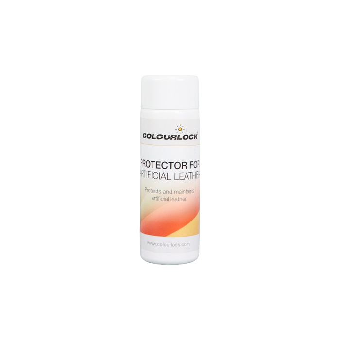 Colourlock Artificial Leather Protector (150ml)