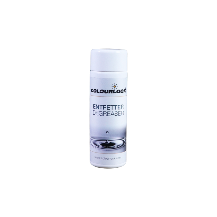 Colourlock 'Entfetter' Degreaser