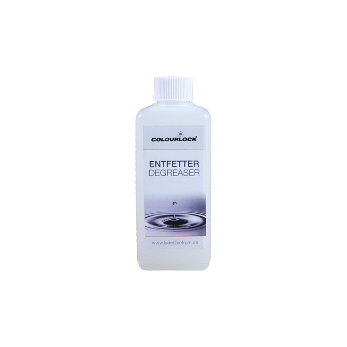 Colourlock 'Entfetter' Degreaser