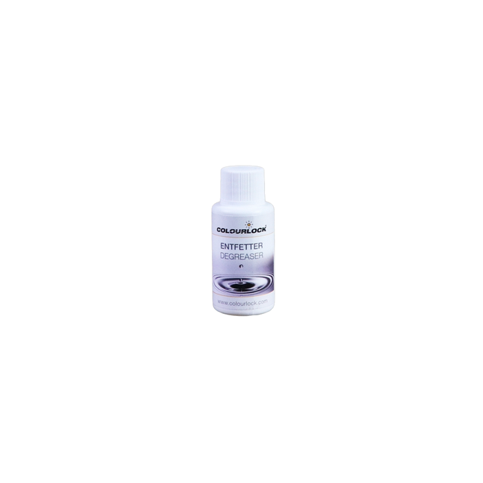 Colourlock 'Entfetter' Degreaser