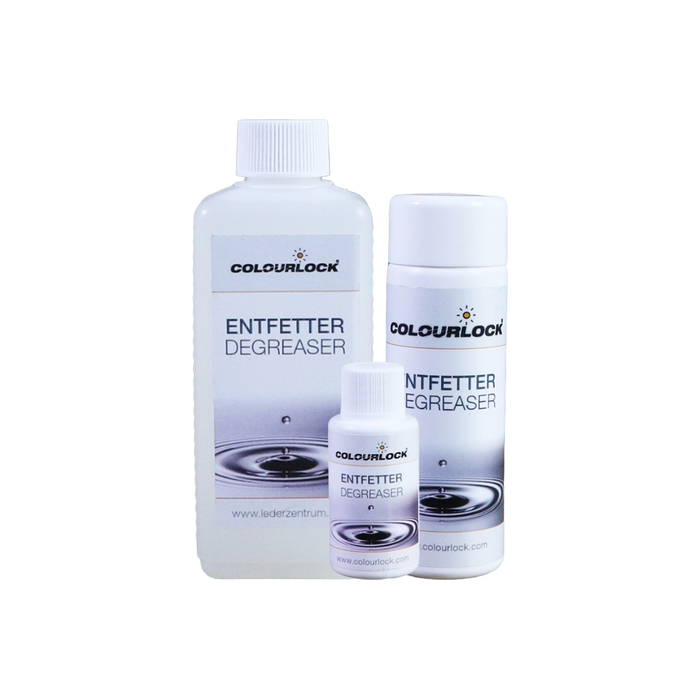 Colourlock 'Entfetter' Degreaser