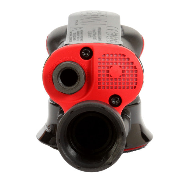 3M Pneumatic Precision Random Orbital Sander (75mm)