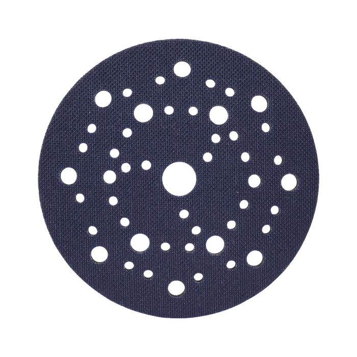 3M Grey Soft Interface Pad (10x150mm)