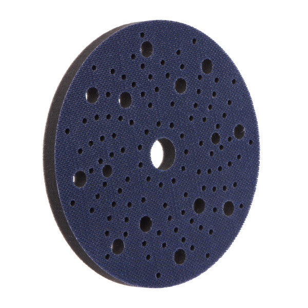 3M Hookit Soft Multihole Interface Pad (150mm)