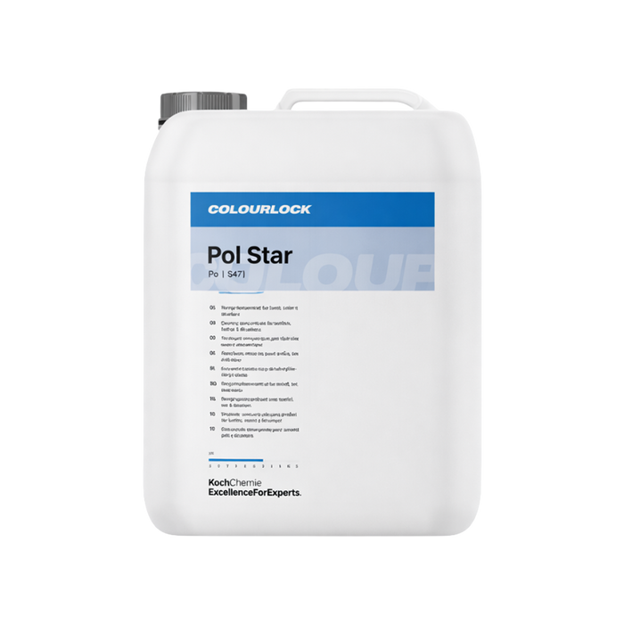 Koch-Chemie Colourlock Pol Star