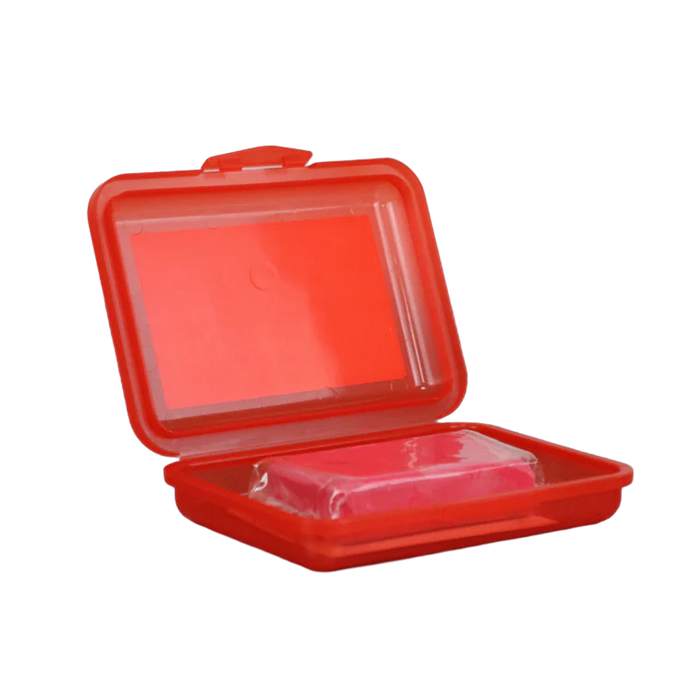 Koch-Chemie Rkr Cleaning Clay