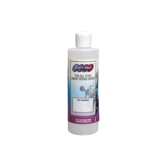 Smart Express Refinish Pigment