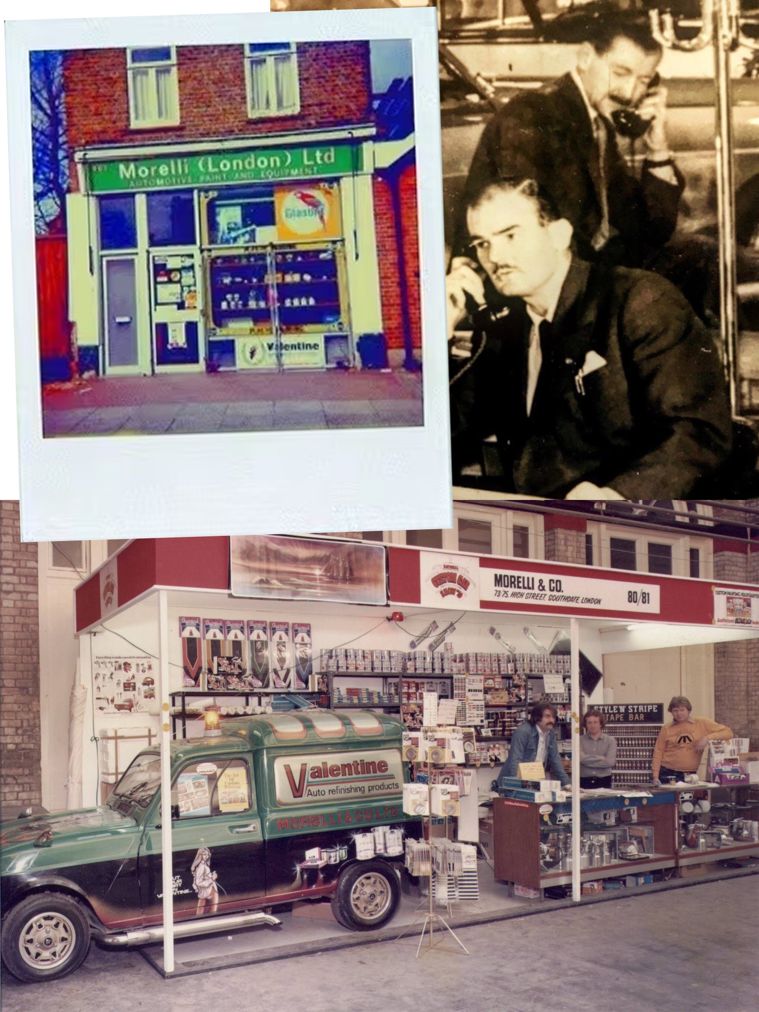 1960s