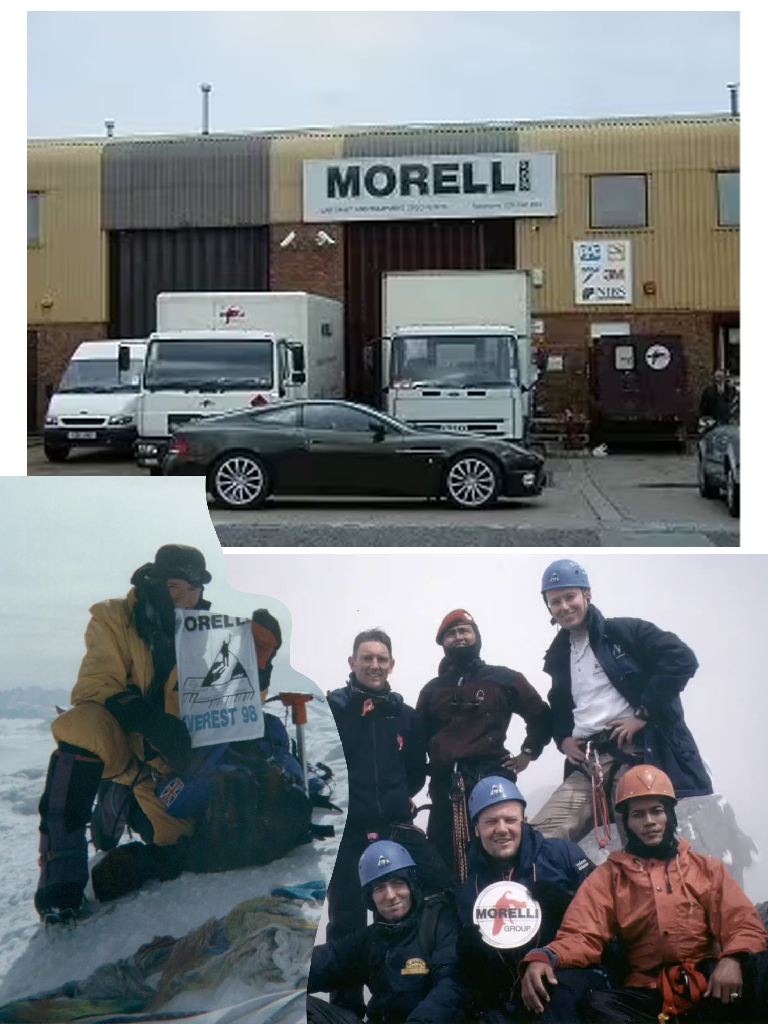 1990s